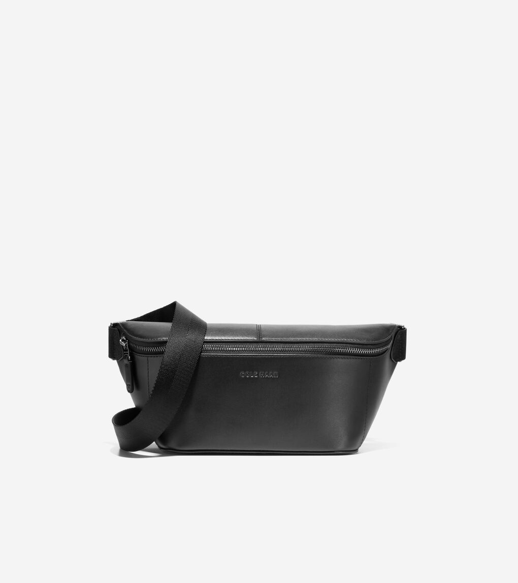 AMERICAN CLASSICS SLING